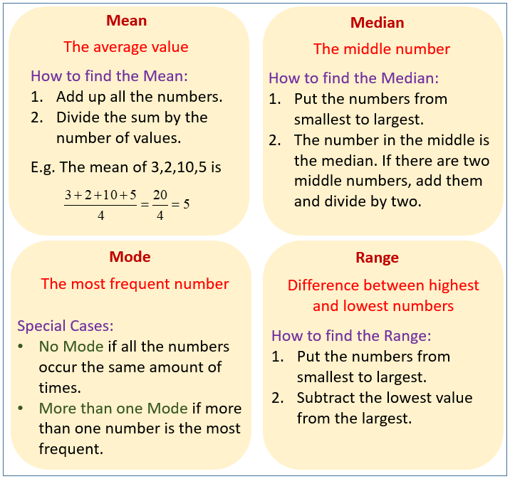 introduction to discrete mathematics pdf