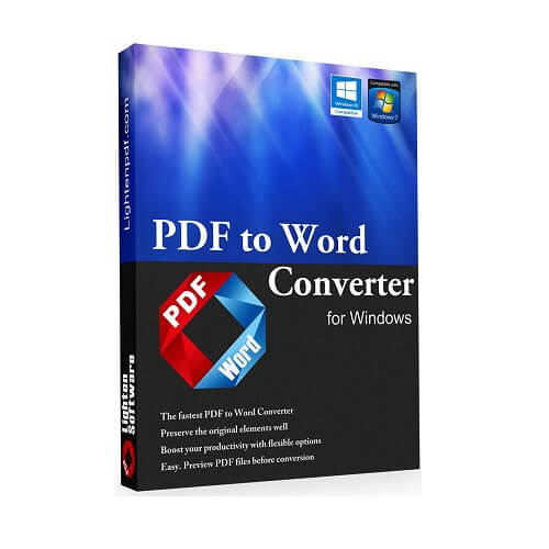 Pdf to dxf converter with crack
